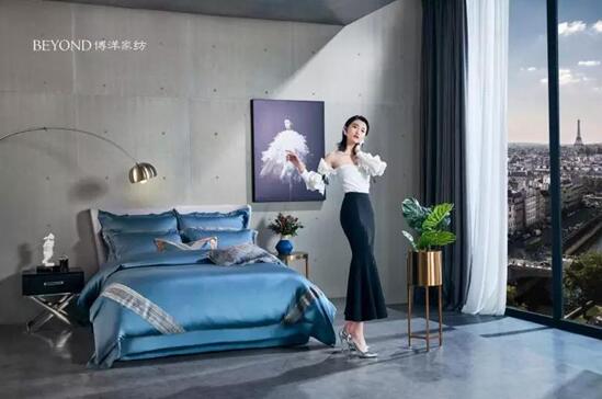 ���棺�ɼ����I�ڲ���