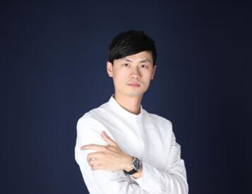 王益:成家立業在博洋