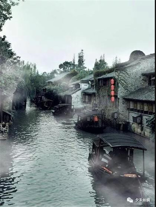 Ϧ�̡�����