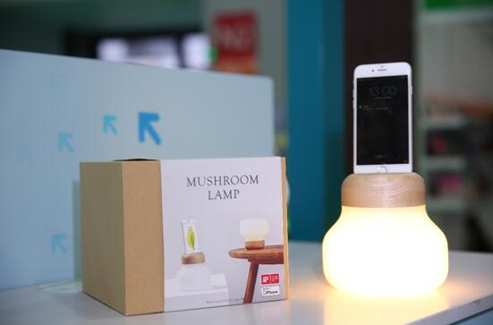 打造家居品質(zhì)盛宴2018上海尚品家居展盛大啟幕