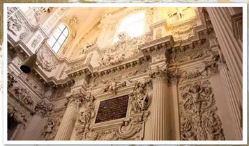 ����Ҽ��ζ��Aͥ���ŵ����c���s����ײ