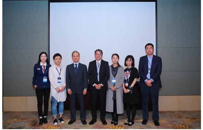 數碼印花風潮來襲,愛普生創造新體驗