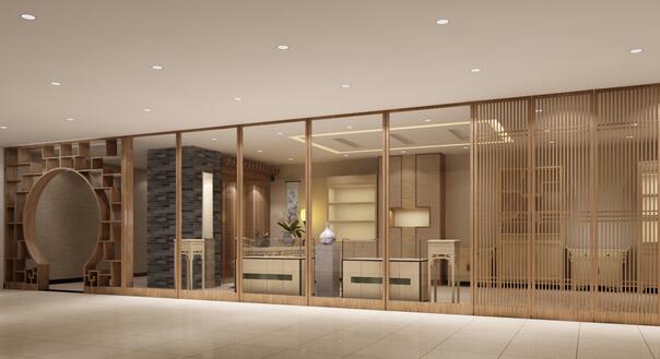 東方家紡品牌,打造健康睡眠環(huán)境