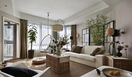 東方家紡品牌,打造健康睡眠環(huán)境