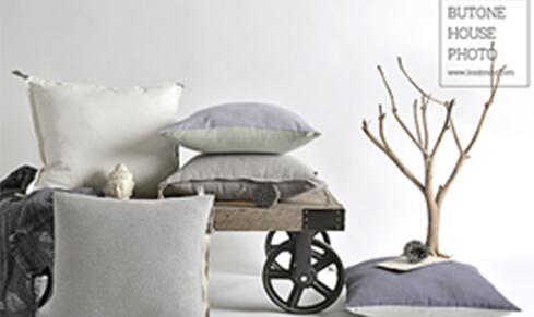 東方家紡品牌,打造健康睡眠環(huán)境