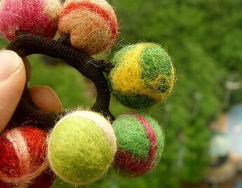 睡康寧品牌文化