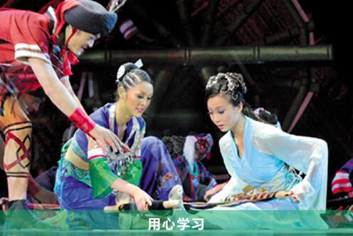 睡康寧品牌文化