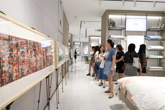 ����Ҽ����x�p���^�����L���ࡱ���}�ż����_Ļ��