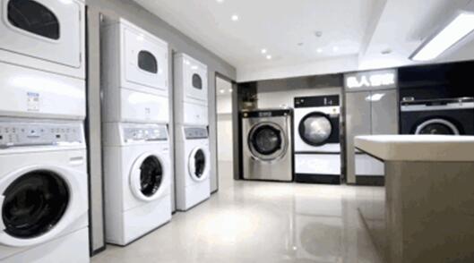 ����Ҽ����x�p���^�����L���ࡱ���}�ż����_Ļ��