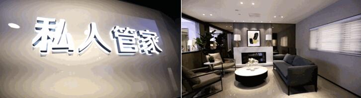 ����Ҽ����x�p���^�����L���ࡱ���}�ż����_Ļ��