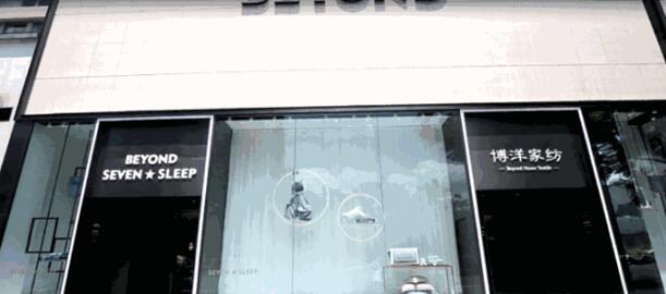 ����Ҽ����x�p���^�����L���ࡱ���}�ż����_Ļ��