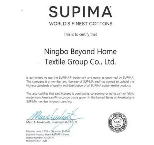 ������Ҽ���Supima&reg;�ٷ��ڙ�(qu��n)��λ�����V��ʲô����������ƥ�R�ޣ�