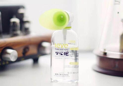 十月深圳禮品展下周啟幕,二樓新展區新展品看不停!