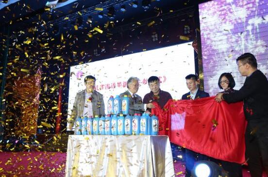 CCTV聚焦賽孔雀 滲透墨水引來技術(shù)革命