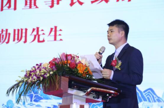 賽孔雀高滲透墨替代直噴、水印,低滲透墨替代普通墨水