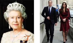 BEYONDSEVENSTAR×VISPRING攜手打造“織眠空間”