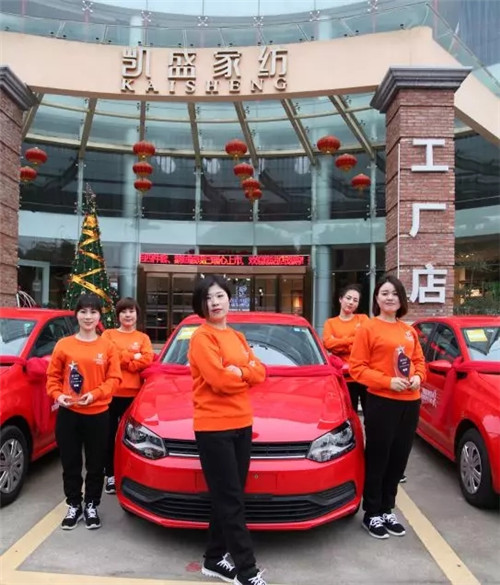 ��܇����܇����܇���Pʢ�Ҽ��T��P(gu��n)K��ِ�Z��(d��ng)ȫ�ǣ�