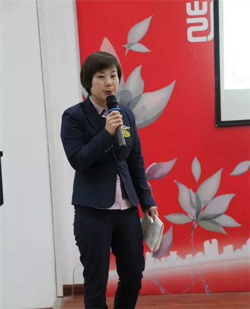 ��܇����܇����܇���Pʢ�Ҽ��T��P(gu��n)K��ِ�Z��(d��ng)ȫ����