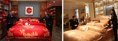 ��܇����܇����܇���Pʢ�Ҽ��T��P(gu��n)K��ِ�Z��(d��ng)ȫ����