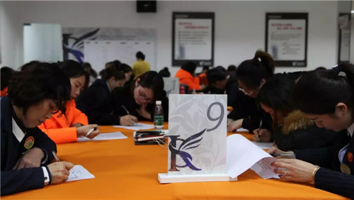 ��܇����܇����܇���Pʢ�Ҽ��T��P(gu��n)K��ِ�Z��(d��ng)ȫ����