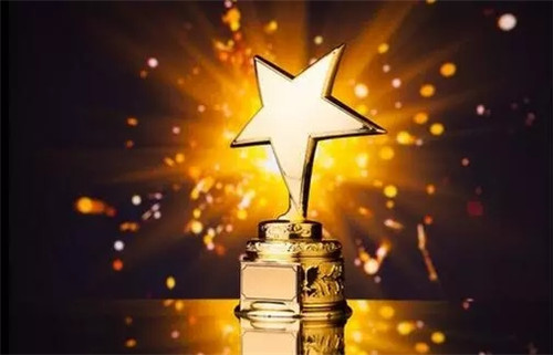 ��܇����܇����܇���Pʢ�Ҽ��T��P(gu��n)K��ِ�Z��(d��ng)ȫ����