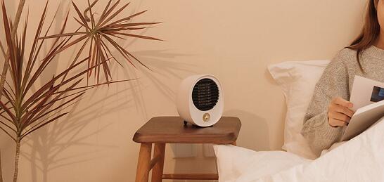 ���˹����������������ڶYƷչ�������R�������ĶYƷ