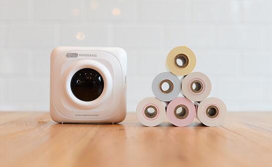 ���˹����������������ڶYƷչ�������R�������ĶYƷ