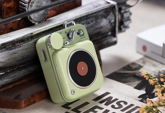 ���˹����������������ڶYƷչ�������R�������ĶYƷ