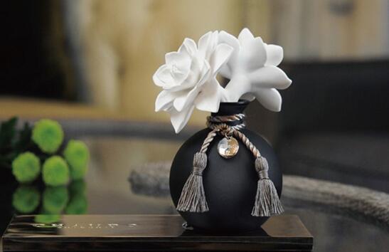 ���˹����������������ڶYƷչ�������R�������ĶYƷ