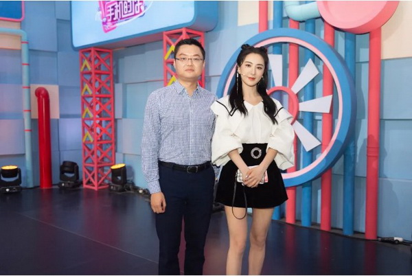 夢潔家紡攜手淘寶第一主播薇婭viya,重塑品質(zhì)家紡新形象