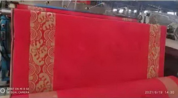 �찲�T��ί�����������ù������I������|����̺���F