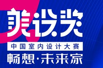 ���O��•�Ї��҃��OӋ��ِ��������•δ���ҡ�����Փ�������s�кöY