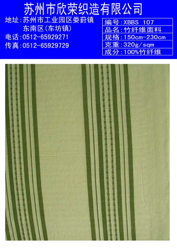 ���w�S����