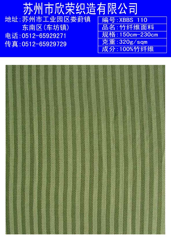 ���w�S����