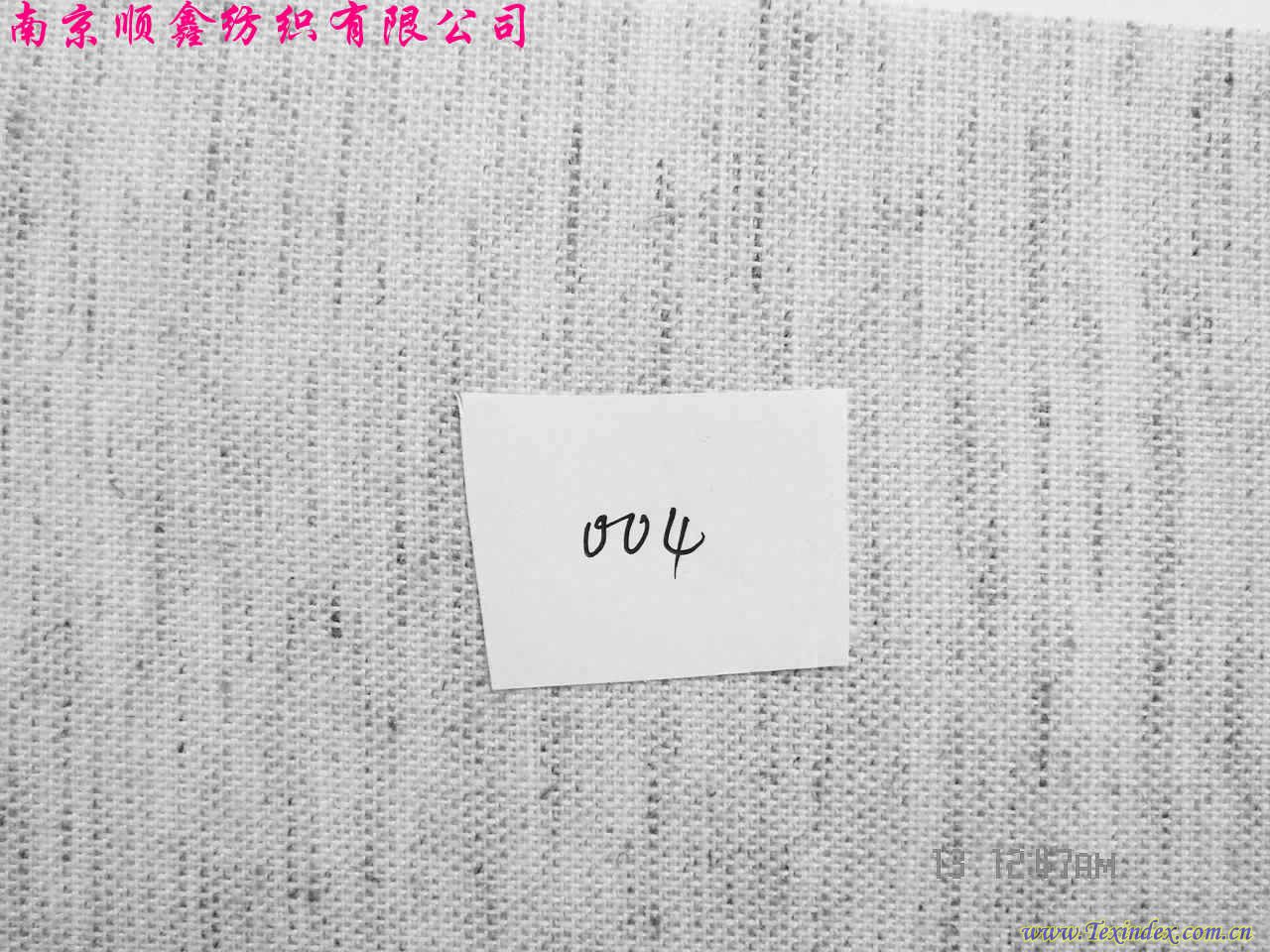 �b�ԭɫ�鲼ϵ�� 3