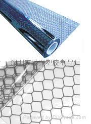 ���o�͸���W��