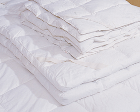 ������Ʒ