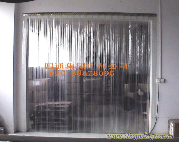 ���z�T����͸���T��