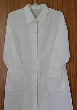 늴�ݗ����o(h��)��