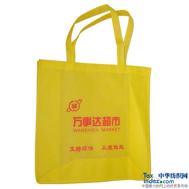 �o���������L(f��ng)�ٴ������