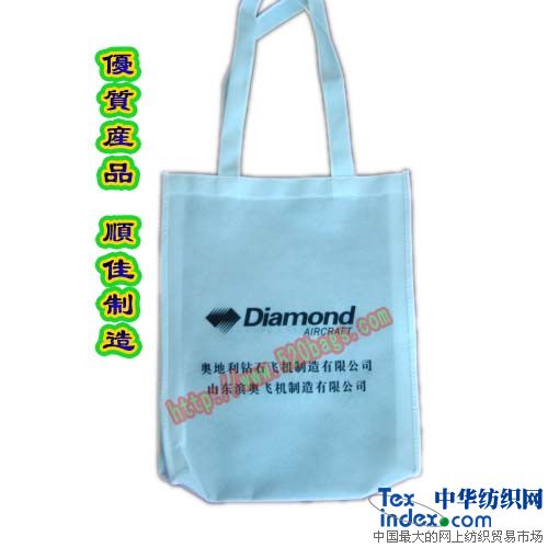 �o�����������K��