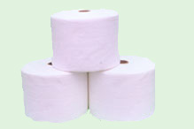 ���|���������