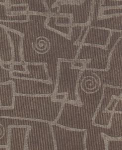 ��о�q����