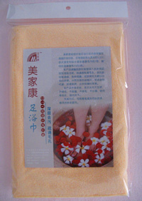 �����w�S��ԡ��