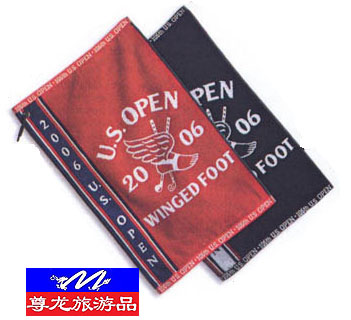 ɫ����LOGO�ߠ���ë��