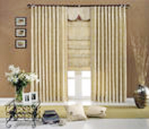 ������ˇ