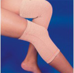 天年保健護(hù)膝