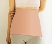 天年保健護(hù)腰