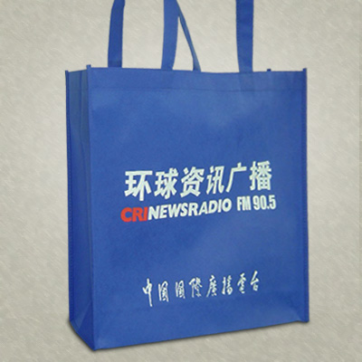 �o������