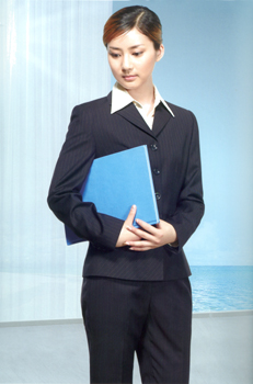 ���I(l��ng)�Ʒ������I(l��ng)�r��